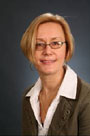 Dr. Dorota Grejner-Brzezinska