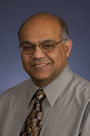 Dr. Inder J. Gupta